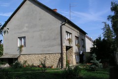 Samostan sv. Leopolda Mandića