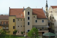 Samostan sv. Josipa