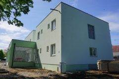 Samostan sv. Vinka