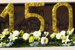 150. OBLJETNICA RADA SESTRA MILOSRDNICA U MARIJI BISTRICI (od 1872. do 2023.)